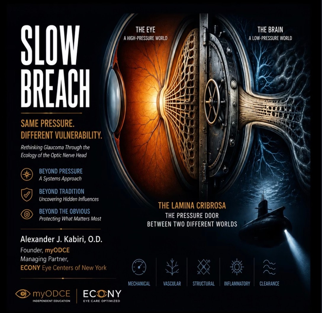 Slow Breach course thumbnail